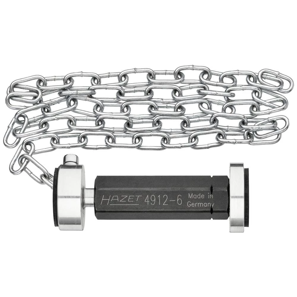 Potporni uređaj 4912-6 Hazet 4912-6 slika