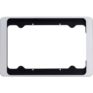 Displine Dame Wall zidni nosač za tablete Pogodno za marke (tablet računala): Apple 27,9 cm (11") slika
