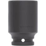 Gedore RED R83003019 Nastavak za snažni nasadni ključ Metrički, Colski 1/2" 1 komad 3300676
