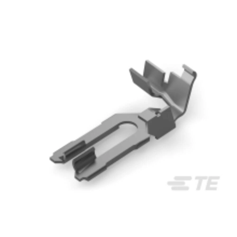 TE Connectivity RAST 5 ConnectorsRAST 5 Connectors 926972-1 AMP slika