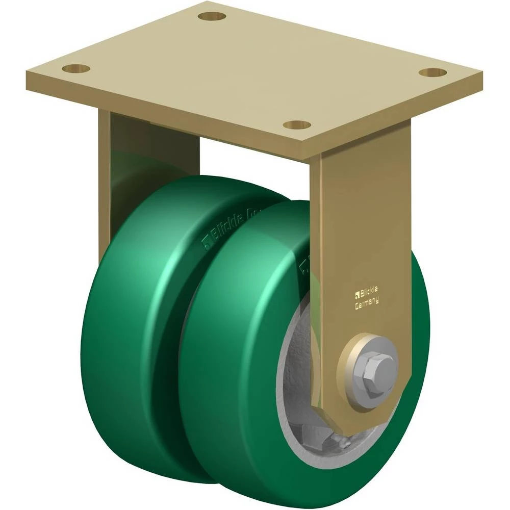 Blickle 754214 slika