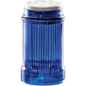 Element za signalni toranj LED Eaton SL4-FL24-B-M Plava boja Plava boja Bljeskalica 24 V slika