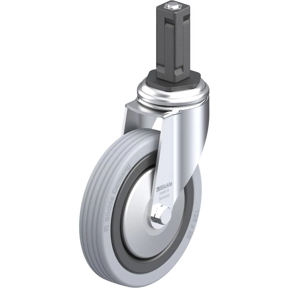 Blickle 848268 slika