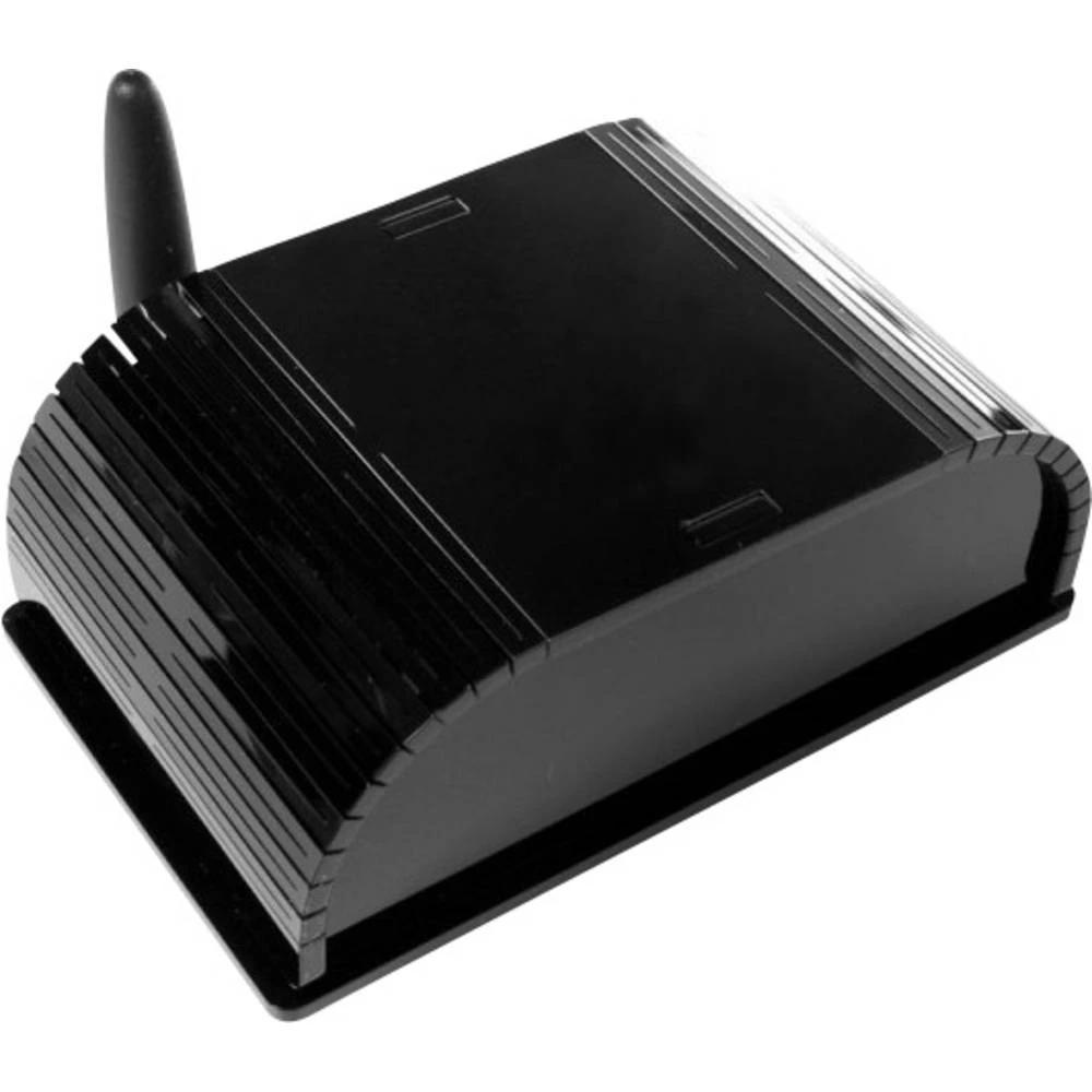 TinkerForge 516 1 ST slika