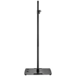 Gravity TLS 431 B stalak za svjetlo Opteretivost do težine:25 kg