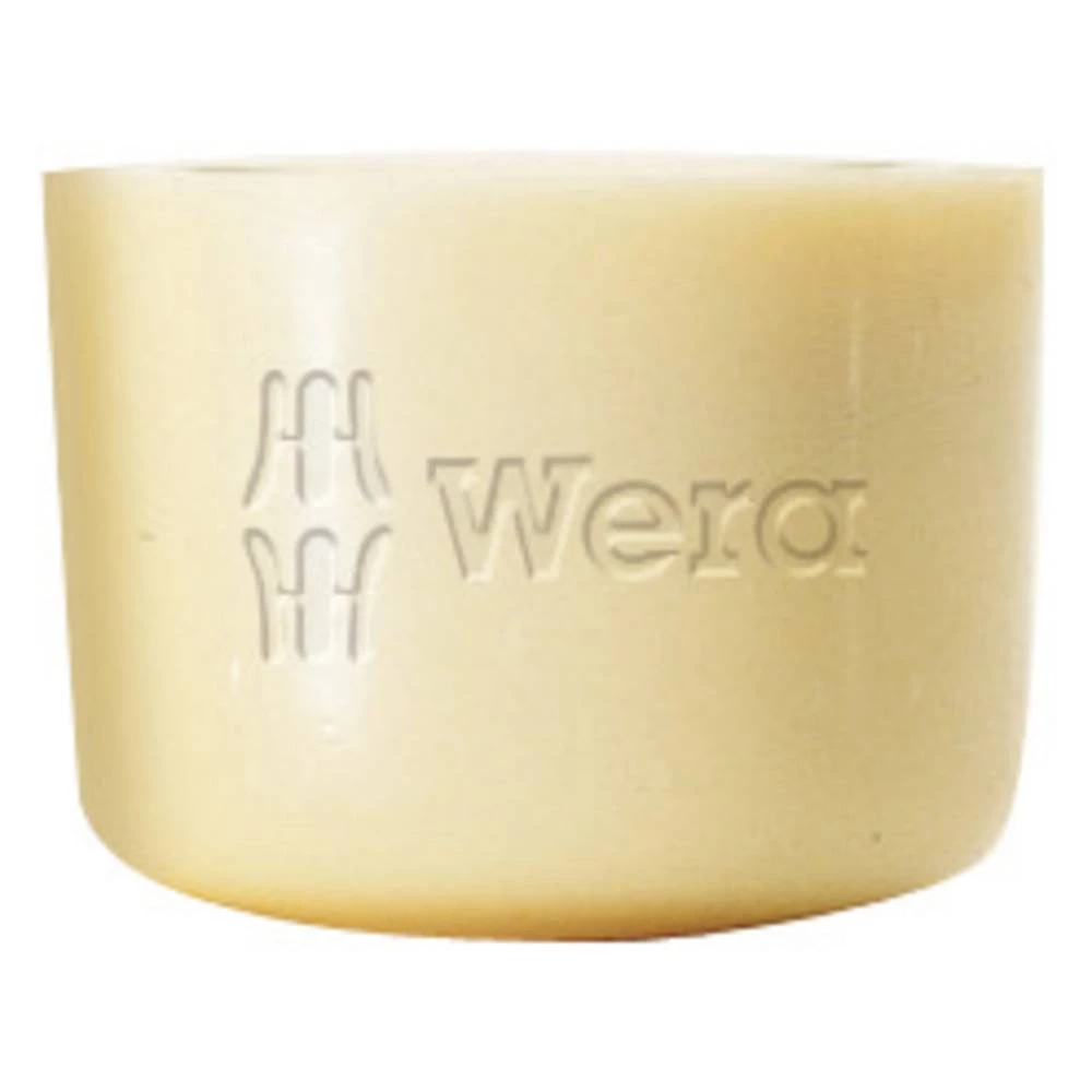 Udarna glava Wera 101 L 05000405001 slika