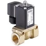 Bürkert pneumatski ventil 0400 41417  1 bar (min)  1 St.