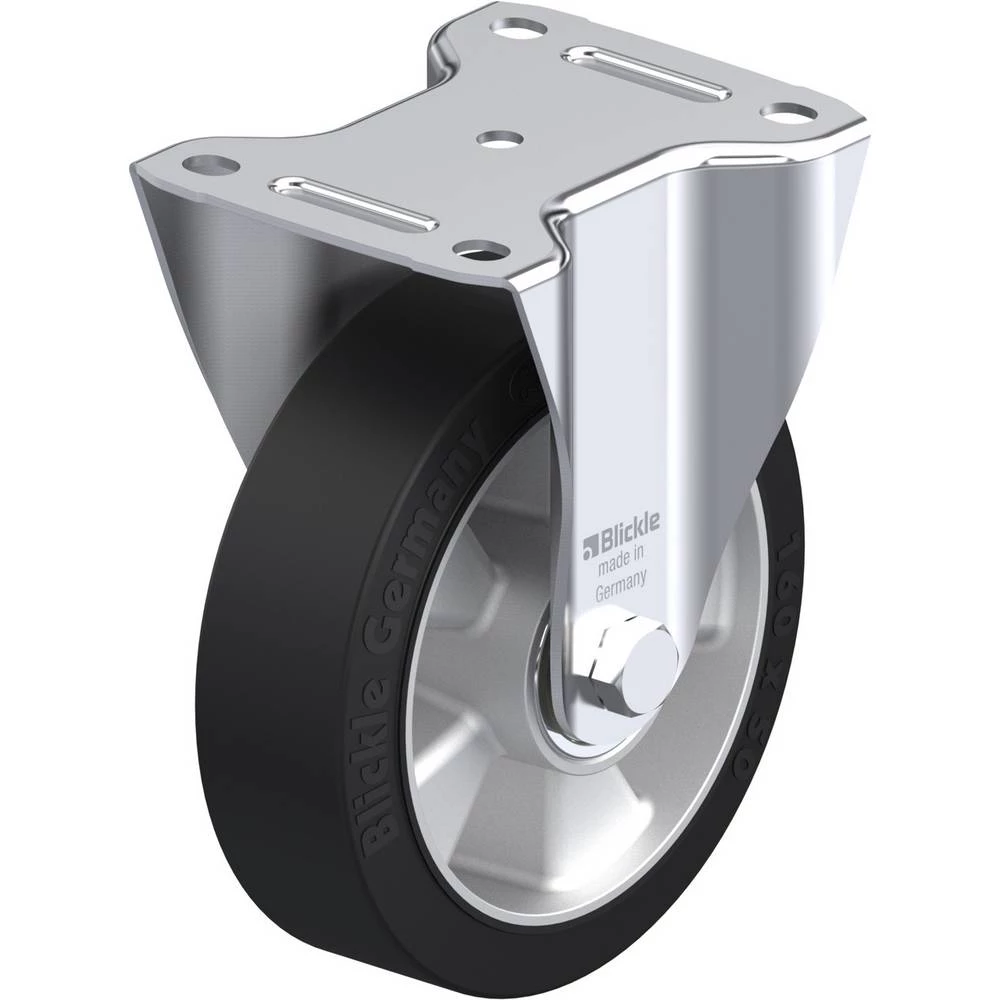 Blickle 263509 slika