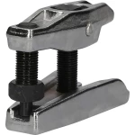 Univerzalni izvlakač kuglastih zglobova  Brilliant Tools  BT651017