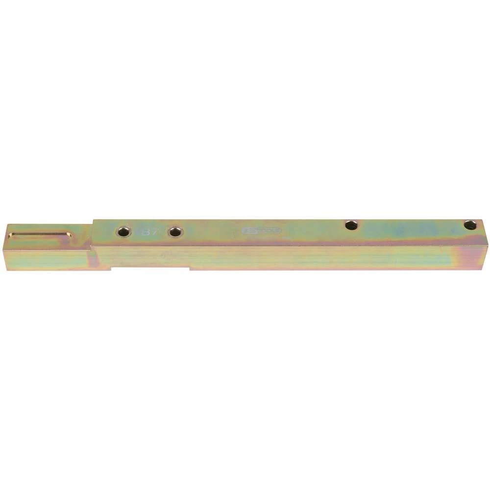 Držač za pričvršćivanje, 280x22x22 mm KS Tools 700.2257 slika