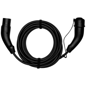 ABL Sursum CC2075 kabel za punjenje eMobility 7.5 m slika