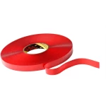 Ljepilna traka Prozirna (D x Š) 33 m x 12 mm 3M 4910F12 1 Role