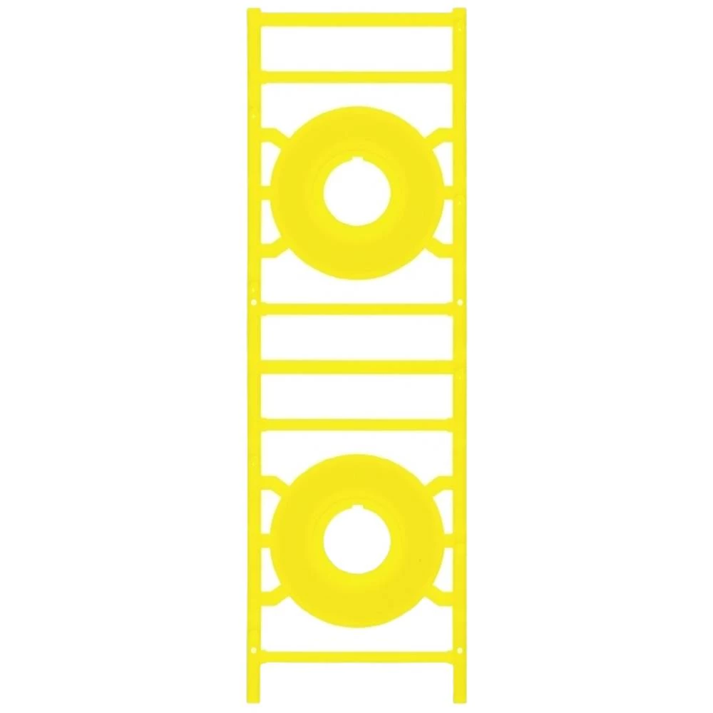 Sustav označavanja kabela Weidmüller SM DIA 60-22 K MC NE GE 1323750000 1 ST slika