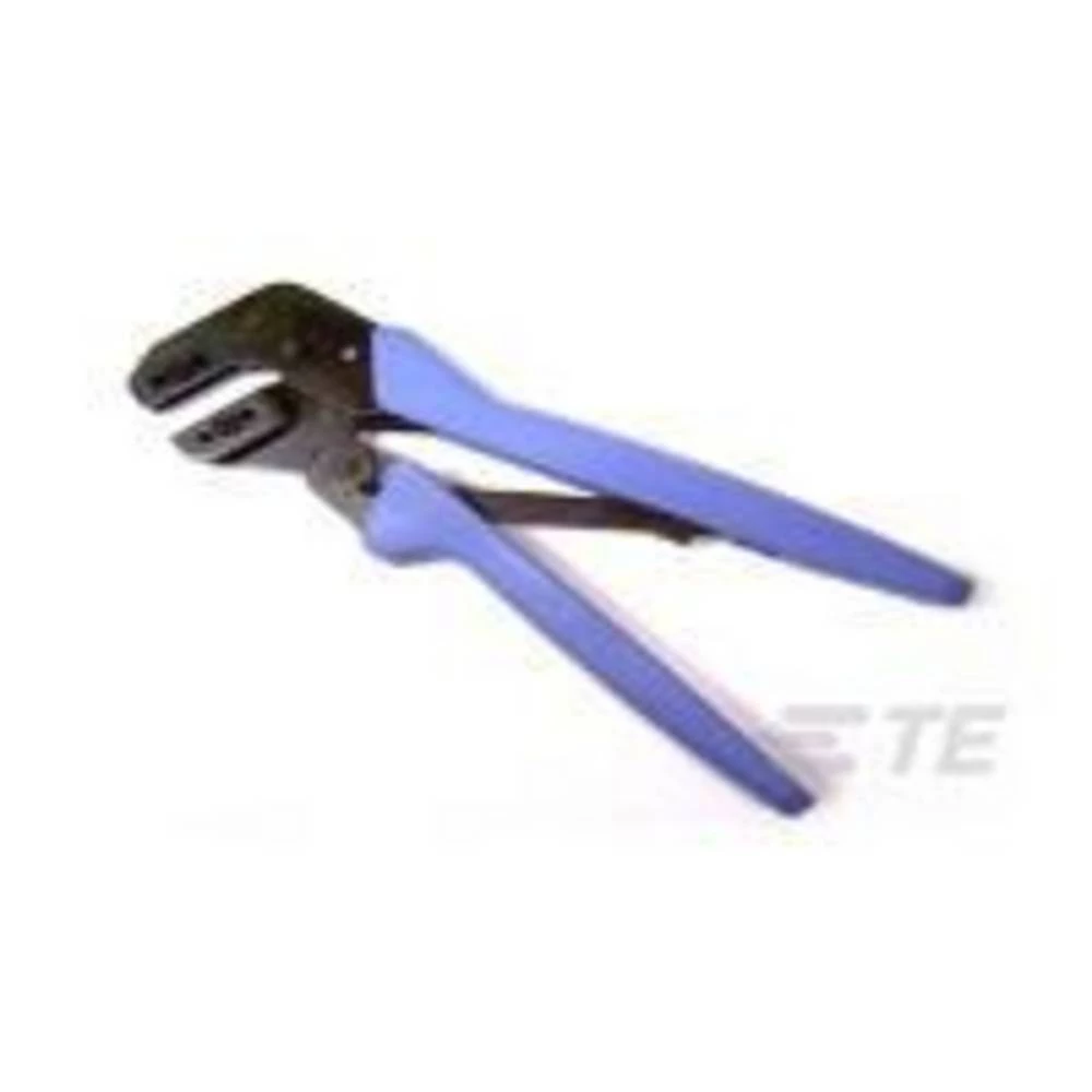 TE Connectivity SDE Commercial ToolsSDE Commercial Tools 58433-4 AMP slika