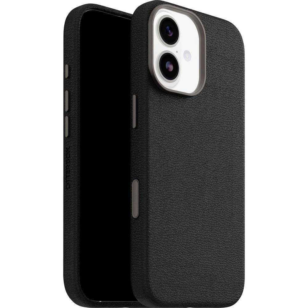 Otterbox 77-99013 torbica Apple iPhone 17 crna 77-99013 slika