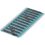 Rutenbeck 228070312 štitnik za spajanje svjetlovoda