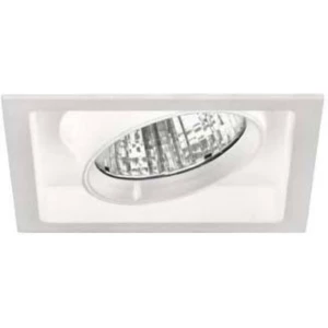 Brumberg 12581174 12581174 LED ugradna svjetiljka   LED  40 W bijela slika