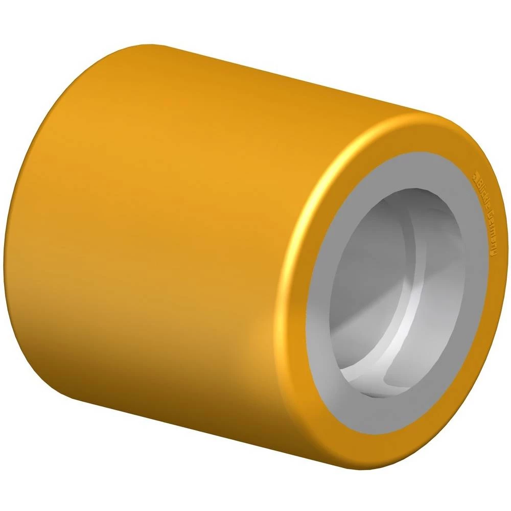 Blickle 443317 slika