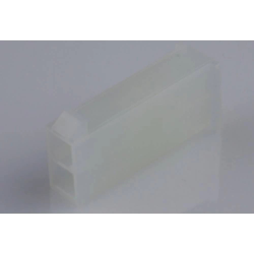 Molex MINIFIT JR PLUG HSG 39013023 MOL slika