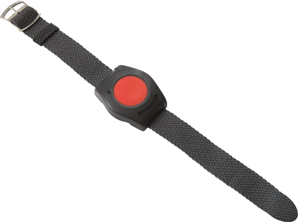 Ritto by Schneider 1765700 Video-portafon Ritto 1765700 Radio odašiljač za narukvicu slika