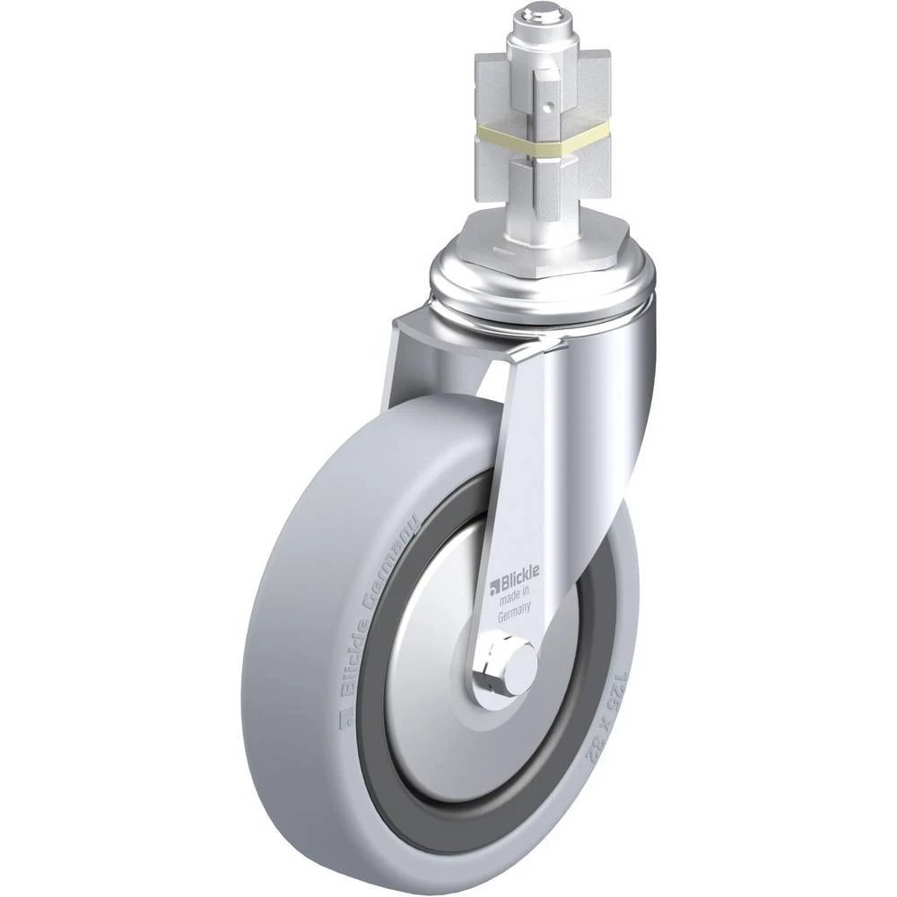 Blickle 297754 slika