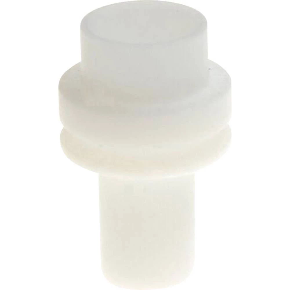 Pogodno za (3D printer): Ultimaker 2, Ultimaker 2+, Ultimaker 2 Extended+ slika