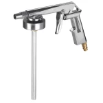 Einhell pištolj za podnu zaštitu 4133501