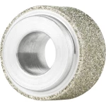 PFERD 36618015 dijamantna ploča Ø 18 mm Granulacija 151 1 St.