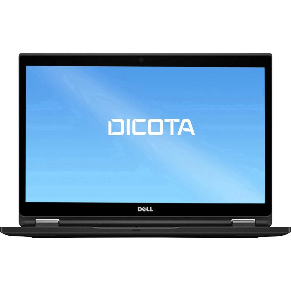 Dicota DICOTA - Blendfreier Notebook-Filter - f Filter protiv zasljepljivanja 30.5 cm (12 ") D31442 Pogodno za model: DELL Latit slika