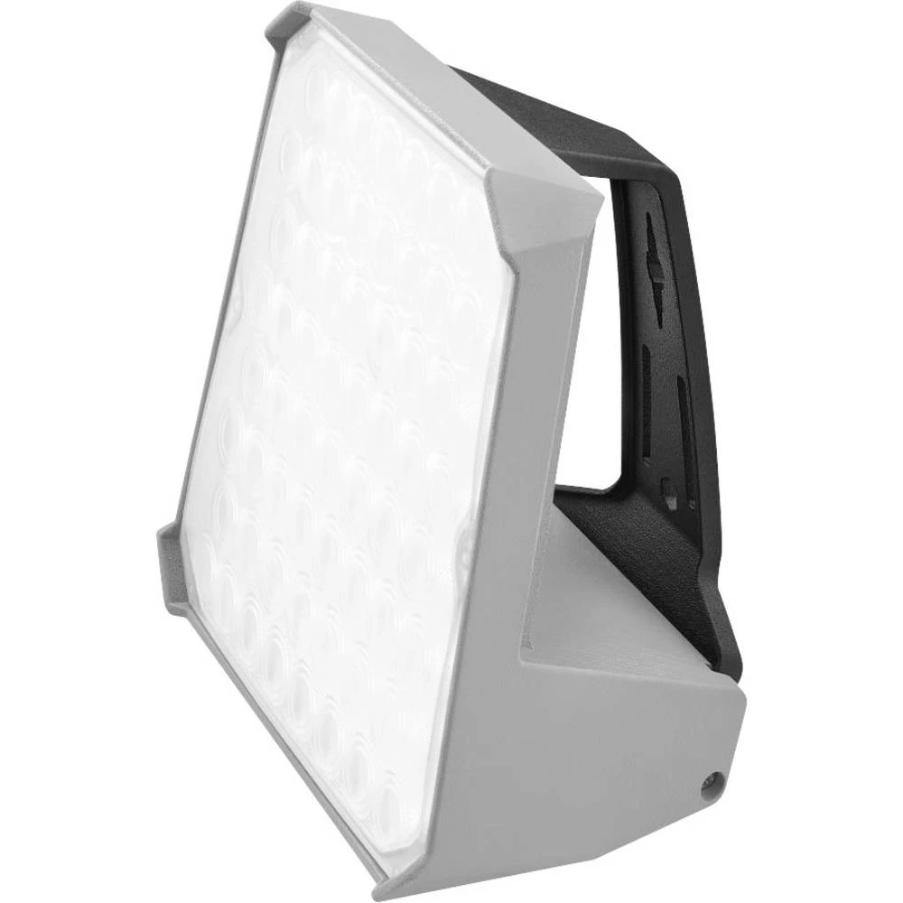 LENA Lighting Magnum Future XS reflektor za gradilište 20 W 2300 lm 160 slika