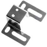 Pepperl & Fuchs OMH-ML6-U 5 ST