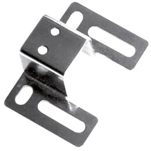 Pepperl & Fuchs OMH-ML6-U 5 ST slika