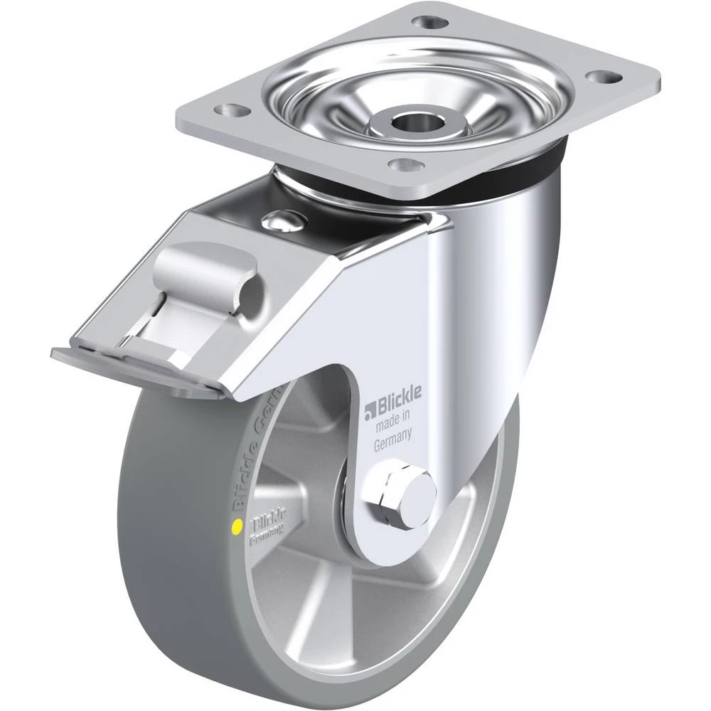 Blickle 645507 slika