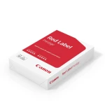 Canon Red Label Prestige 97005578 univerzalni papir za pisače i kopiranje DIN A3 80 g/m² 500 list bijela