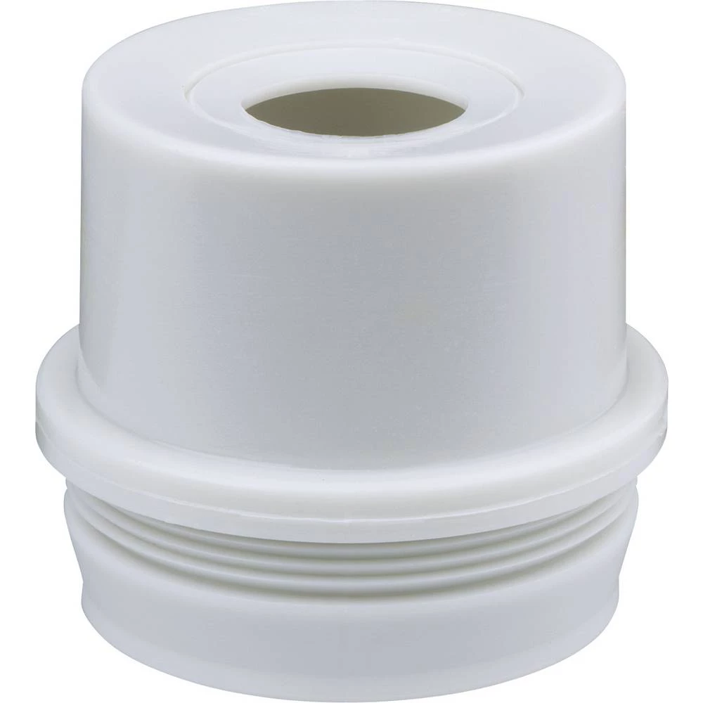 Spelsberg 23042001 utičnica za produženje     svijetlosiva 1 St. slika