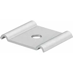 OBO Bettermann 6015280 Dodatna oprema za montažu 20 ST Metalna