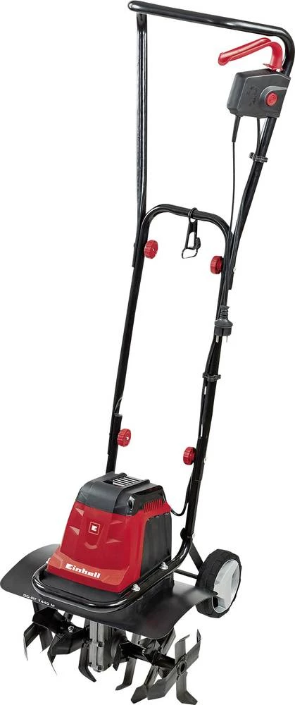 Einhell 3431040 Električna kopačica 40 cm 1400 W slika