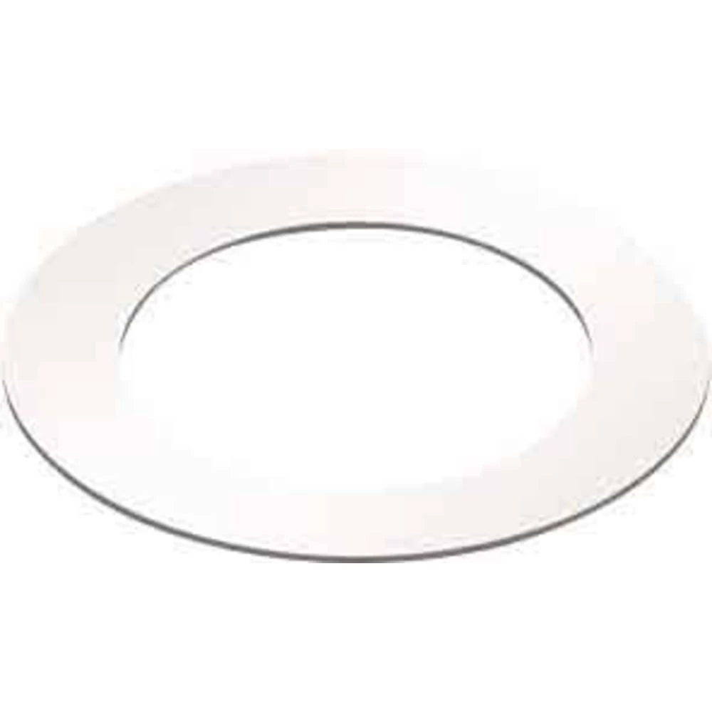 Adapter ESYLUX IDLELSRING 65 EO10300288 Bijela slika