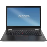 Dicota Secret 2-Way für Lenovo ThinkPad Yoga X380 Folija za zaštitu zaslona () D70009 Pogodno za model: Lenovo ThinkPad Yoga X38