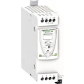 DIN-napajanje (DIN-letva) Schneider Electric ABL8RPS24050 5 A slika