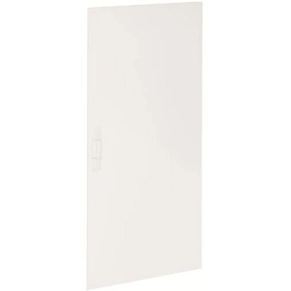 Striebel & John 2CPX062070R9999 vrata od čeličnog lima  čelik bijela slika