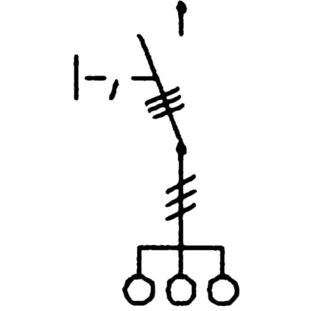 Striebel & John 2CPX038173R9999 pristupna linija slika