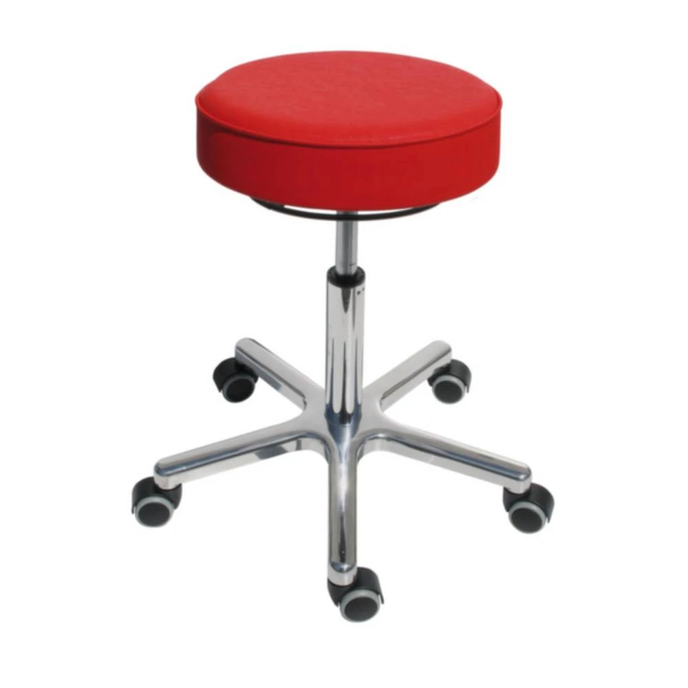 Stolica Sinterbronze (value.2976892) b3861.1-04 slika