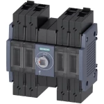 prekidač za isključivanje      80 A 4 prebacivanje   Siemens 3KD28402ME200