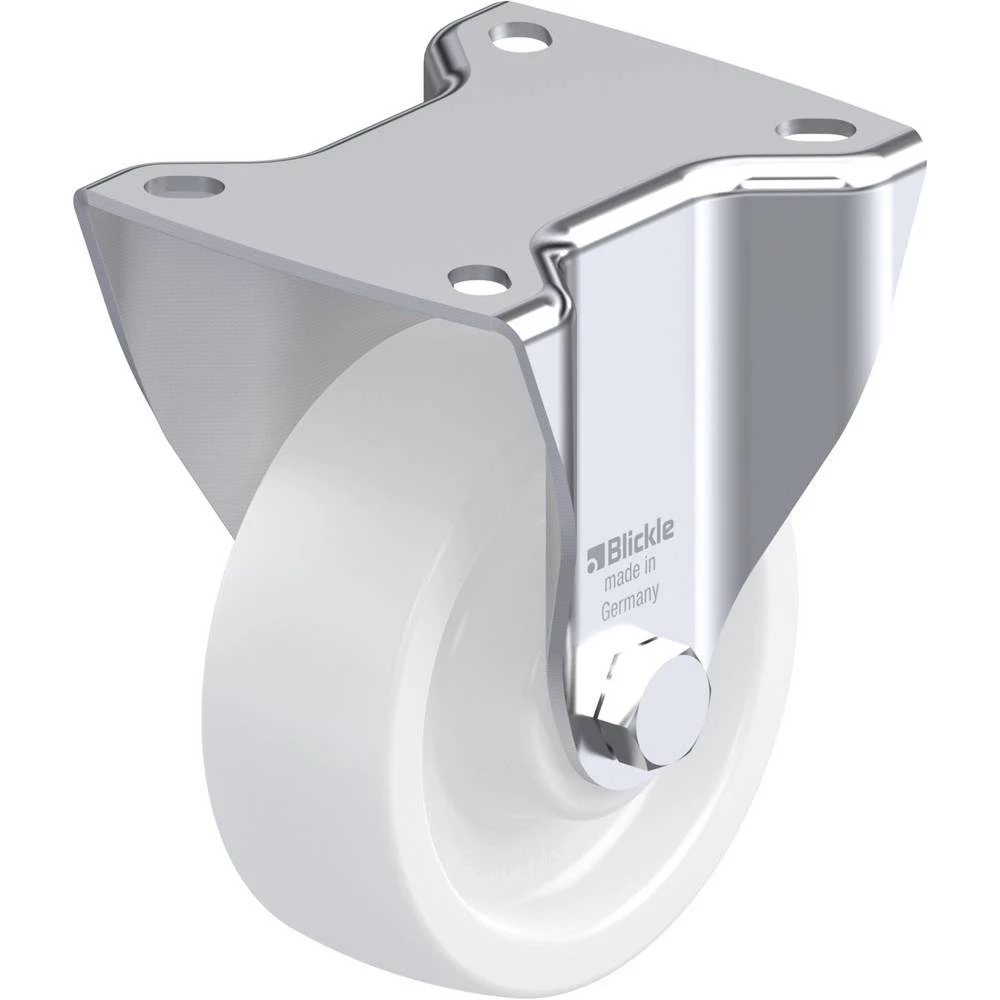 Blickle 267633 slika