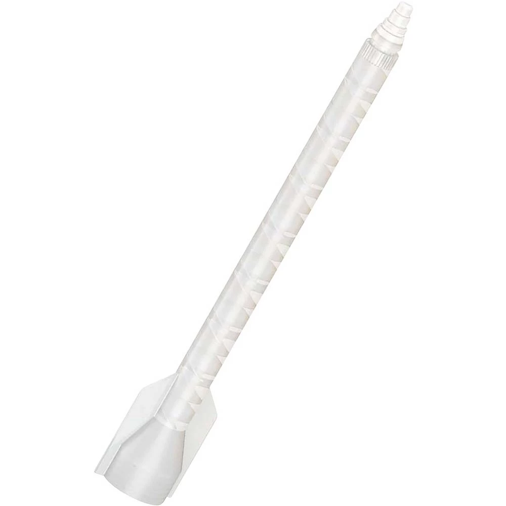 OBO Bettermann KVM-M (VE10) set cijevi za miješanje slika