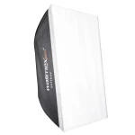 Softbox Walimex Pro Broncolor 1 ST