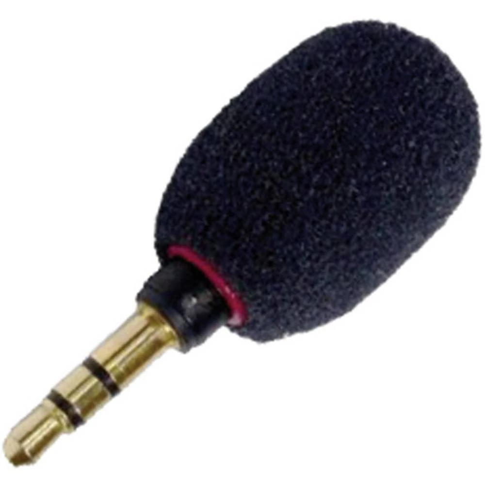 Oprema za sustav turističkog vodiča Albrecht TelMe PM01 slika