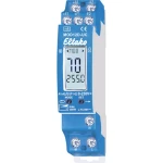 Regulator broja okretaja Eltako 21100906