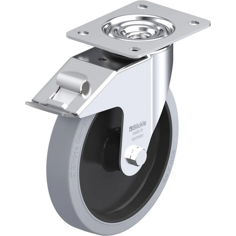 Blickle 850246 slika